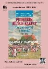 Jiří Jilík- Podhůřím bílých Karpat.jpg